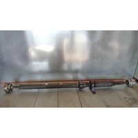 Карданный вал Dodge Charger LD [рестайлинг] 2022 68261528AD
