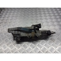 Колонка рулевая renault espace iv 8200237960