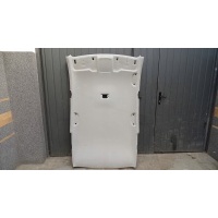 Потолок обивка потолка kia ceed 2006 - 2012 hatchback