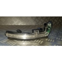 Range rover спорт l494 l405 поворотник зеркала