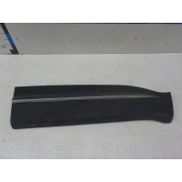 Молдинг двери передней правой Chery Tiggo 7 Pro Max 2022- 609000991AA