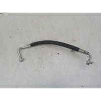Трубка кондиционера Chery Tiggo 8 Pro Max 2022- 301000739AA