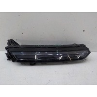 Ходовой огонь правый Jetour Dashing 2022- F164499020CA