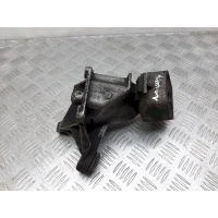 Кронштейн КПП Audi 100(С4) 1993 4A0399114F
