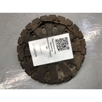 Проставки под пружины Volkswagen Passat B5 2002 8E0512149C