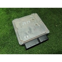 блок управления двигателем Audi Q5 2011 8R0907115A