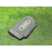 накладка декоративная Audi A6 (C6 4F) 2004-2011 06E103926G