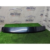 спойлер (дефлектор) багажника Ford Kuga 2008-2012 2012 1717904