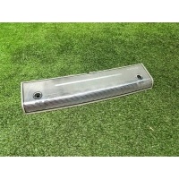 фонарь (стоп сигнал) Ford Kuga 2008-2012 2012 1535269