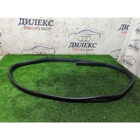 уплотнитель стекла двери Ford Kuga 2008-2012 2012 1548243