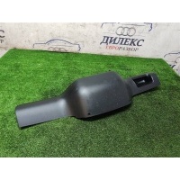 обшивка двери багажника Ford Kuga 2008-2012 2012 1749980