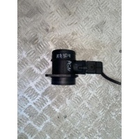 Расходомер Volkswagen Golf 4 2002 AGN, 0280218002
