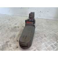 Подлокотник Volkswagen Passat B5 2001 3b0864209f