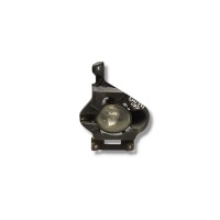 фара противотуманная правая BMW 1 E87 2005 6924656,63176924656,51117118152,7118152,89203681