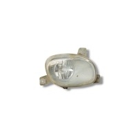 фара противотуманная правая Volvo S80 2004 8620225