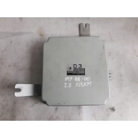 Subaru мероприятие 98 - 00 2.0 блок управления экю 22611ae710