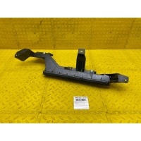 Дефлектор радиатора CHERY TIGGO 7 PRO MAX T1E 2023 302000475AA