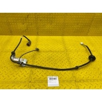 датчик abs CHERY TIGGO 7 PRO MAX T1E 2023 207000069AA