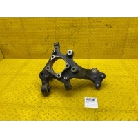 Кулак поворотный CHERY TIGGO 7 PRO MAX T1E 2023 204000683AA