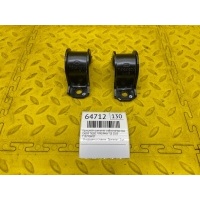Кронштейн крепления стабилизатора CHERY TIGGO 7 PRO MAX T1E 2023 T152916017
