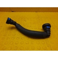 Трубка CHERY TIGGO 7 PRO MAX T1E 2023 E4T15C1014031