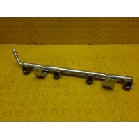 Рейка топливная CHERY TIGGO 7 PRO MAX T1E 2023 E4T15C1121010