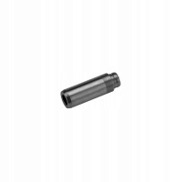 Направляющяя клапанная febi bilstein 14831 1110531029