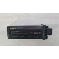Датчик давления в шине BMW X5 E70 2012 6793122, 36 10 6 868 194, 36 10 6 793 122, 36 10 6 795 768, 36 10 6 795 846