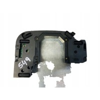 Audi volkswagen seat блок kierownicy 8e0953549