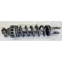 Амортизатор задняя центральный suzuki gsr 600 2007 - 2010r