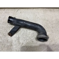 Патрубок интеркулера nissan Juke F15 144601KCOB