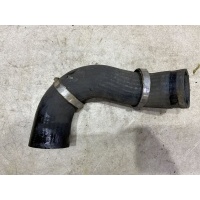 Патрубок интеркулера nissan Juke F15 144631KC0D