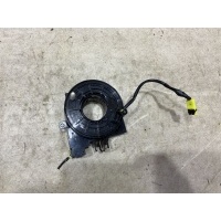 Шлейф подрулевой nissan Qashqai J11 255544EA0A