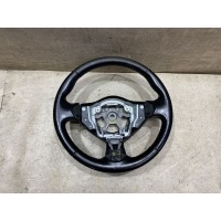 48 Руль nissan Juke F15 34126715A 484301KB1B
