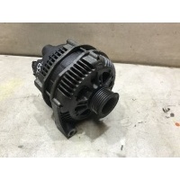 Генератор bmw X5 E53 12317792092