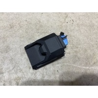 Камера переднего вида nissan 284G34EA5B 284G34EA5B