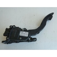 Педаль газа потенциометр renault лагуна ii 8200415818