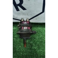 подушка двигателя Toyota Mark II JZX110-6000803 2001 12360-46210