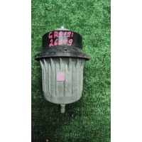 подушка двигателя LEXUS GRS191 GRS191 2008 12361-31200