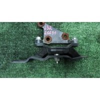 подушка двигателя Nissan Teana J32 2013 11220JN01A