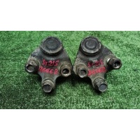 шаровая опора Toyota Caldina ST215W 2000 43330-29375