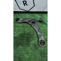 шаровая опора Toyota Premio ZRT260 2008 48069-47040