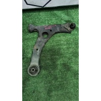 шаровая опора Toyota Premio ZRT260 2008 48068-47040
