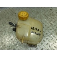 Бачок расширительный Opel Astra G (1998—2009) 1999 90530689