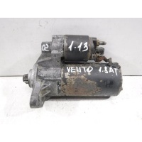 Стартер Volkswagen Vento I (1991—1998) 020911023P
