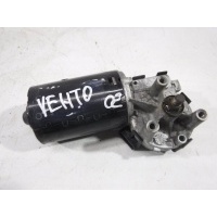 Моторчик стеклоочистителя передний Volkswagen Vento I (1991—1998) 1C0955119