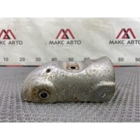 Б/У тепловой экран Mazda Mazda6 GH хетчбек 2008 80, <strong>-Б/У Детали сняты с АВТОМОБИЛЯ</strong>