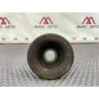 Б/У ролик Mazda Mazda6 GH хетчбек 2008 80, <strong>-Б/У Детали сняты с АВТОМОБИЛЯ</strong>