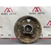 Б/У ступица (подшипник) Toyota Rav4 SXA11G 1994 42409-42010, <strong>-Б/У Детали сняты с АВТОМОБИЛЯ</strong>