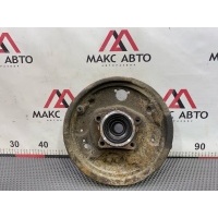 Б/У ступица (подшипник) Toyota Rav4 SXA11G 1994 42409-42010, <strong>-Б/У Детали сняты с АВТОМОБИЛЯ</strong>